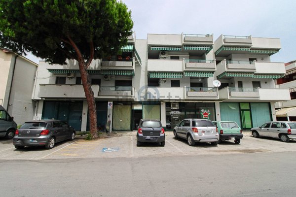 casa indipendente in vendita ad Alba Adriatica