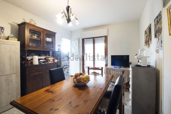 appartamento in vendita ad Alba Adriatica