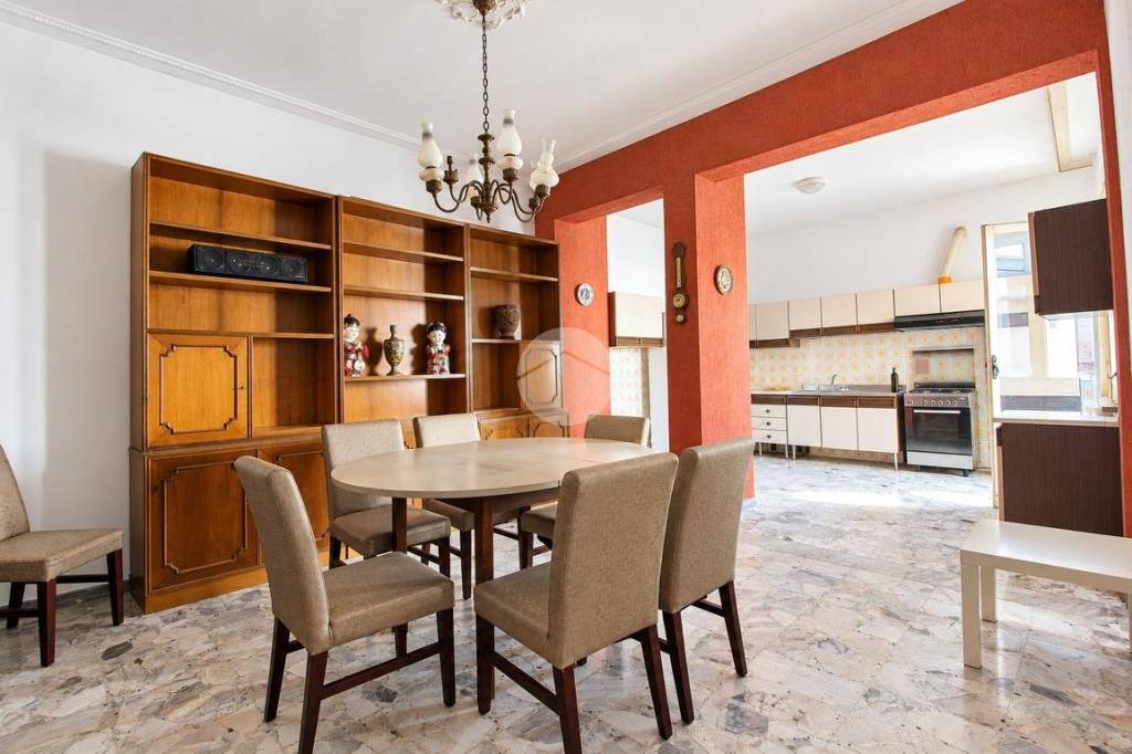 casa indipendente in vendita ad Alba Adriatica