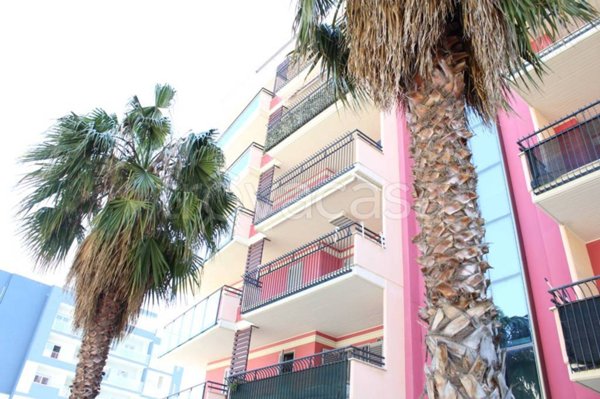 appartamento in vendita ad Alba Adriatica