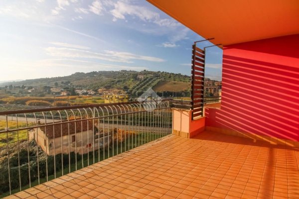 appartamento in vendita ad Alba Adriatica