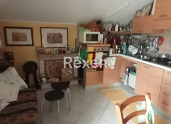 appartamento in vendita ad Alba Adriatica