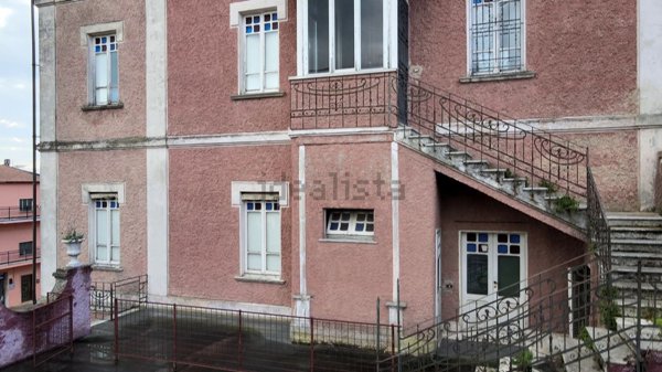 appartamento in vendita ad Alba Adriatica