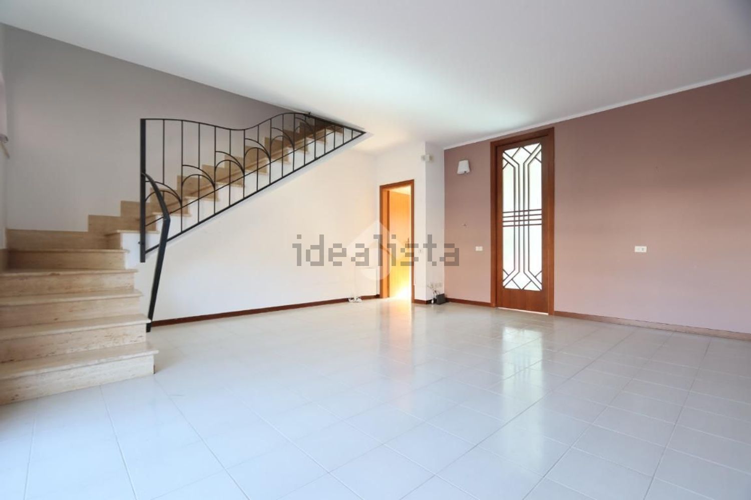 appartamento in vendita ad Alba Adriatica