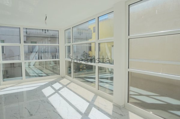 appartamento in vendita ad Alba Adriatica