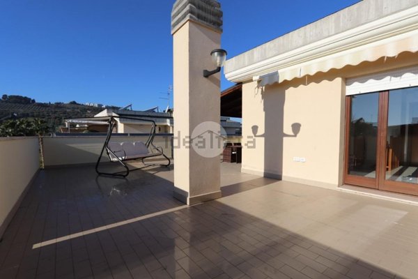 appartamento in vendita ad Alba Adriatica