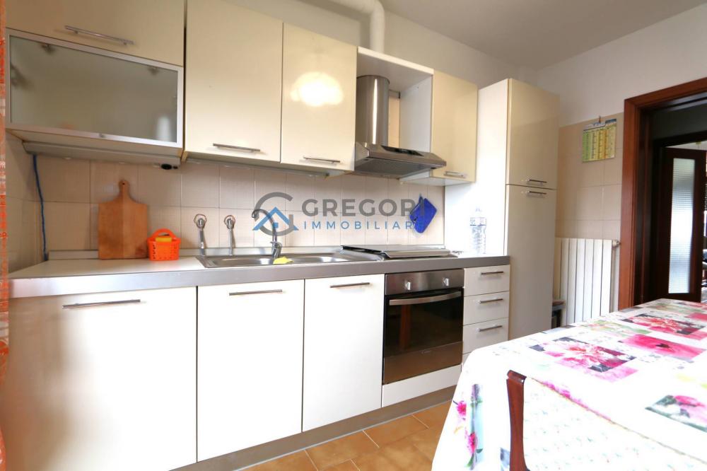 appartamento in vendita ad Alba Adriatica