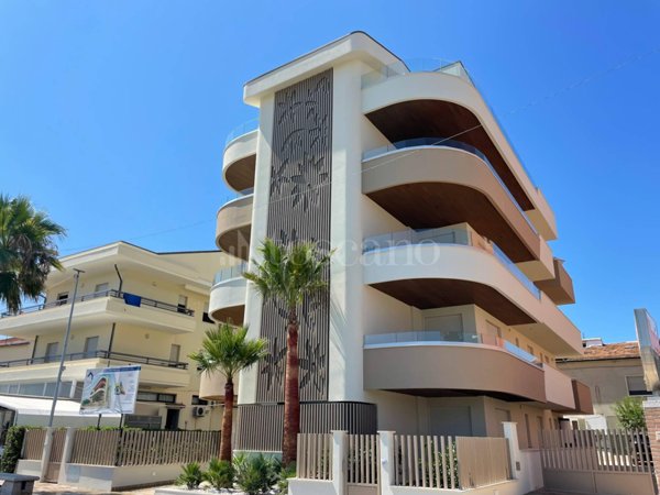 casa indipendente in vendita ad Alba Adriatica