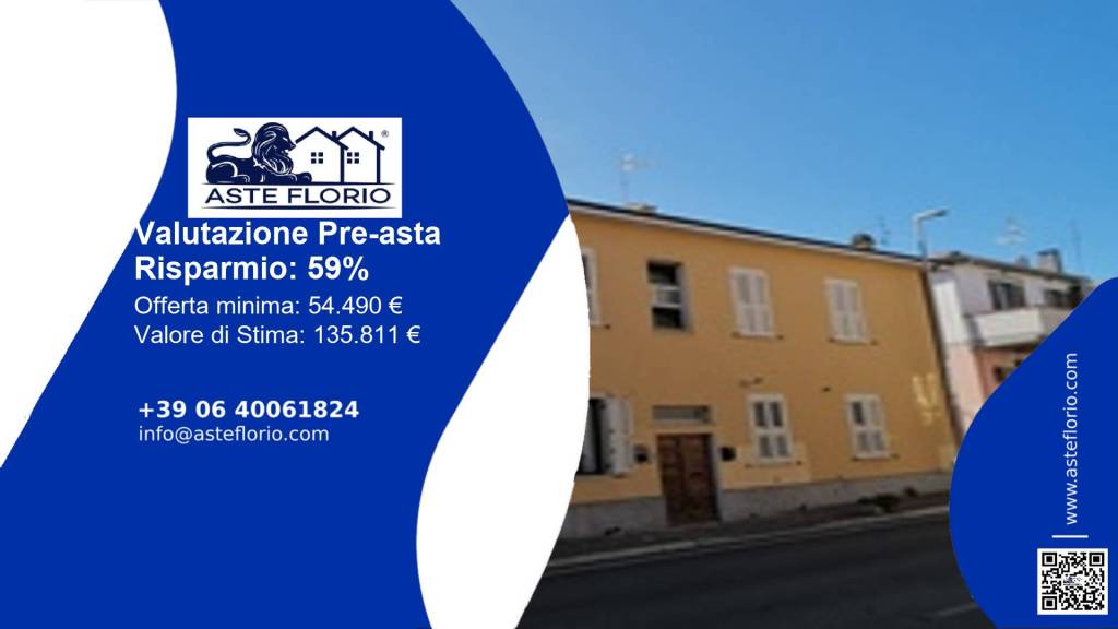 appartamento in vendita ad Alba Adriatica