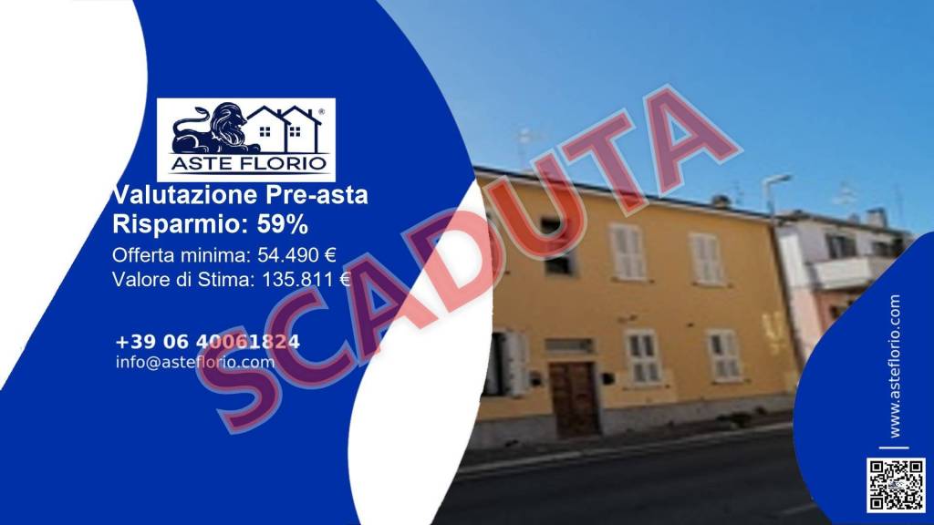 appartamento in vendita ad Alba Adriatica