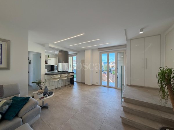 casa indipendente in vendita ad Alba Adriatica