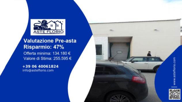 negozio in vendita ad Alba Adriatica