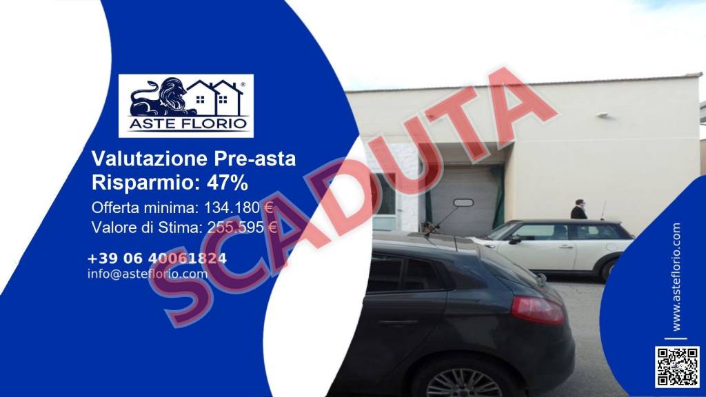 immagine annuncio 0 di 12