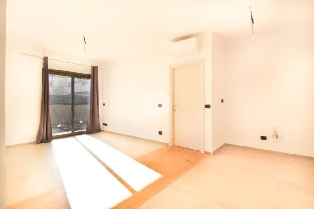 appartamento in vendita ad Alba Adriatica