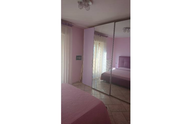 appartamento in vendita ad Alba Adriatica