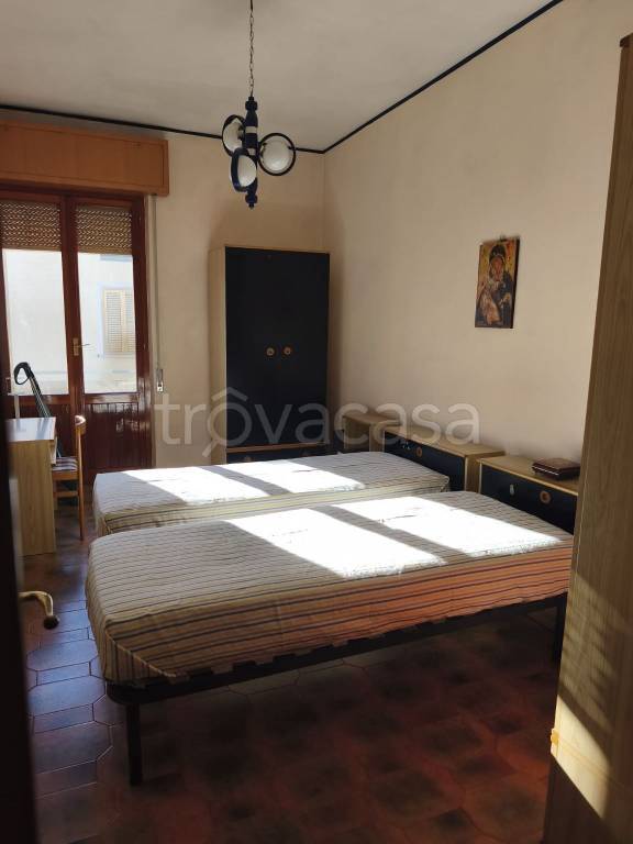 appartamento in vendita ad Alba Adriatica