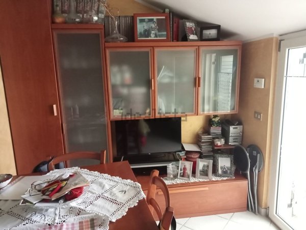 appartamento in vendita ad Alba Adriatica