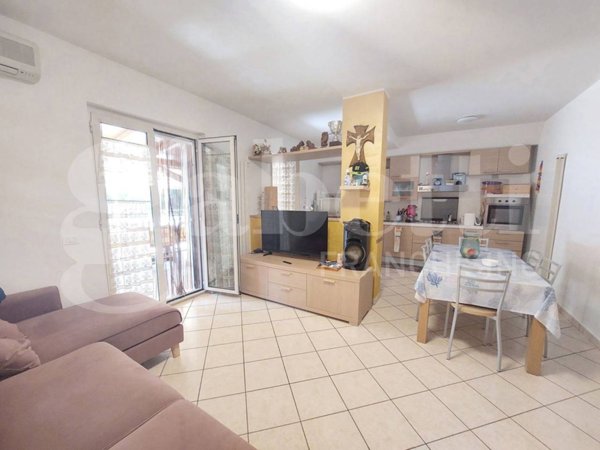 appartamento in vendita ad Alba Adriatica