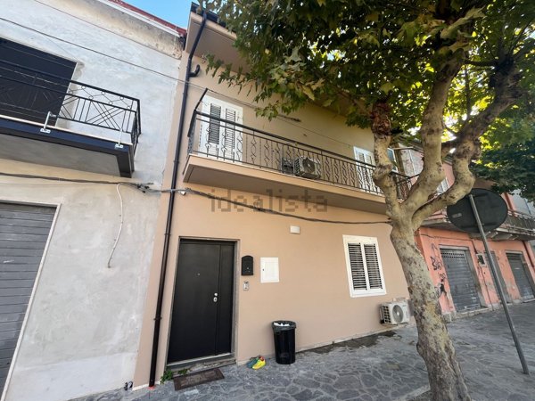 casa indipendente in vendita ad Alba Adriatica