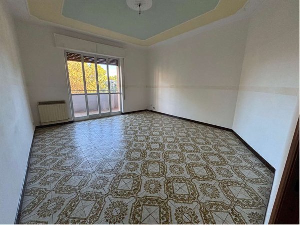 appartamento in vendita ad Alba Adriatica