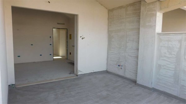 appartamento in vendita ad Alba Adriatica