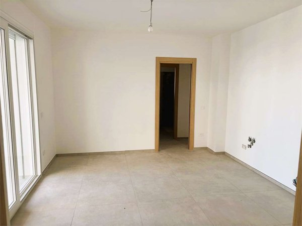 appartamento in vendita ad Alba Adriatica