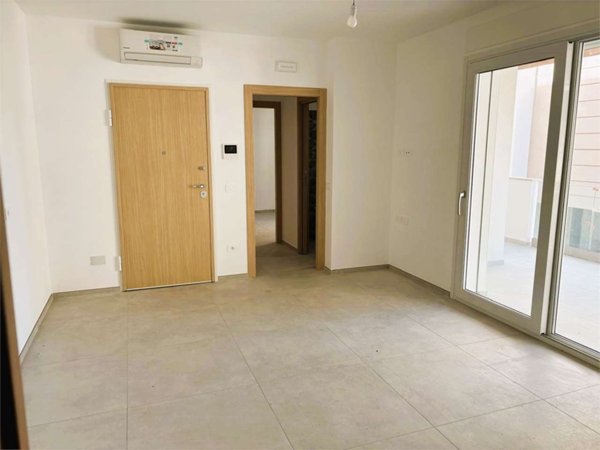 appartamento in vendita ad Alba Adriatica