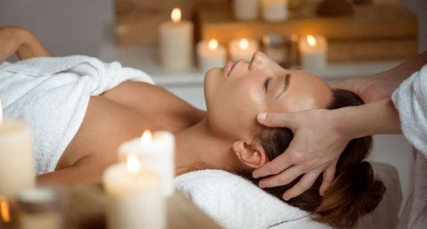 negozio in vendita ad Alba Adriatica