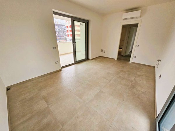 appartamento in vendita ad Alba Adriatica