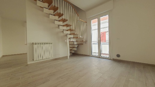 appartamento in vendita ad Alba Adriatica