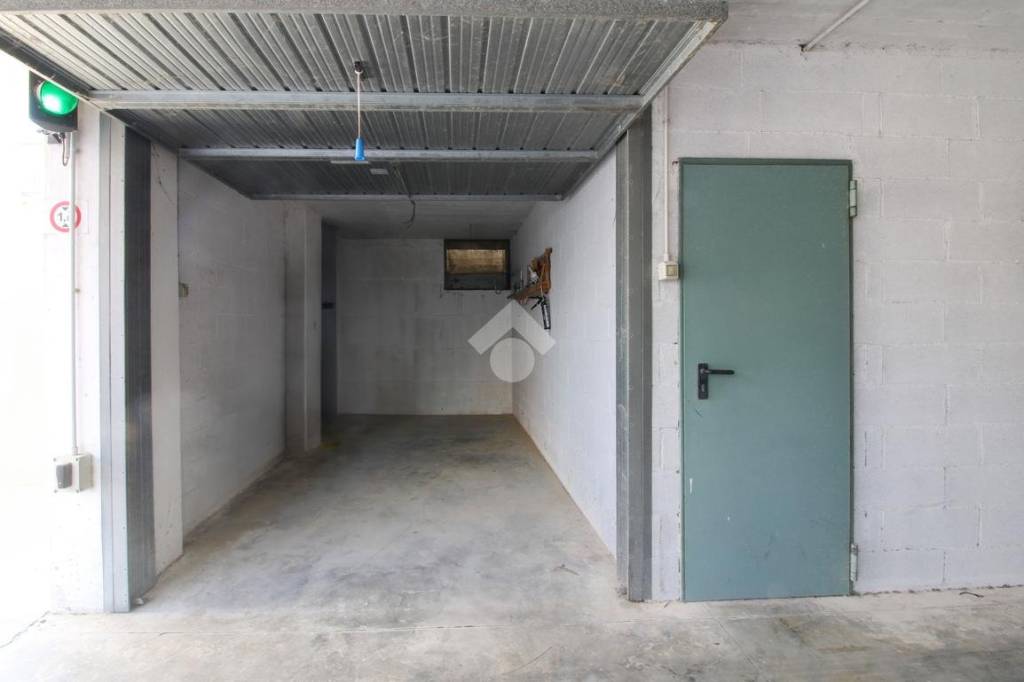 casa indipendente in vendita ad Alba Adriatica