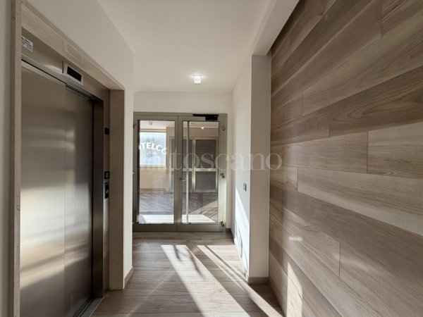 casa indipendente in vendita ad Alba Adriatica