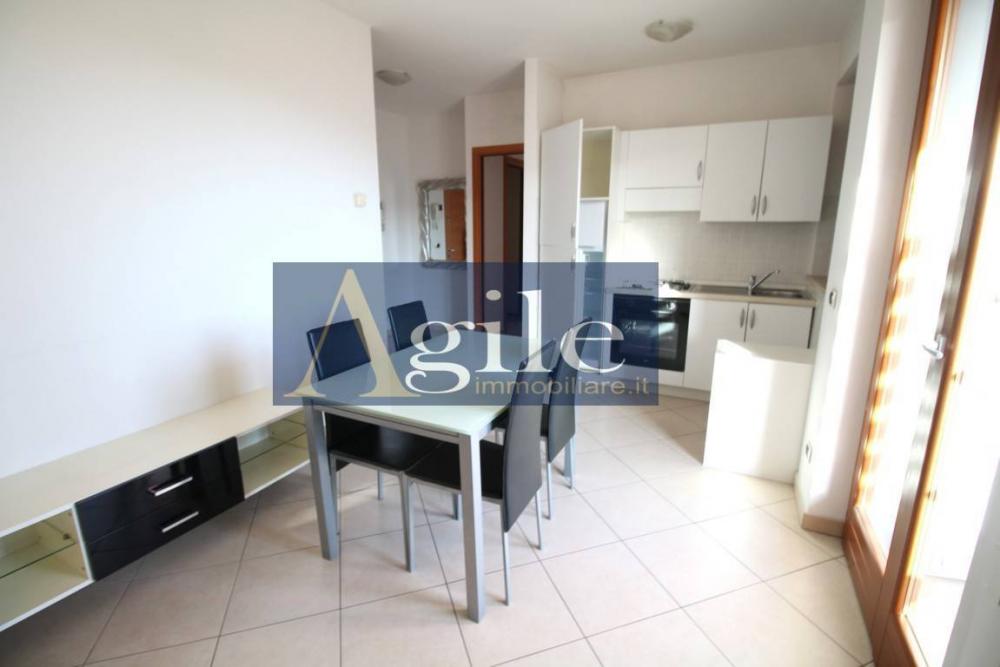 appartamento in vendita ad Alba Adriatica