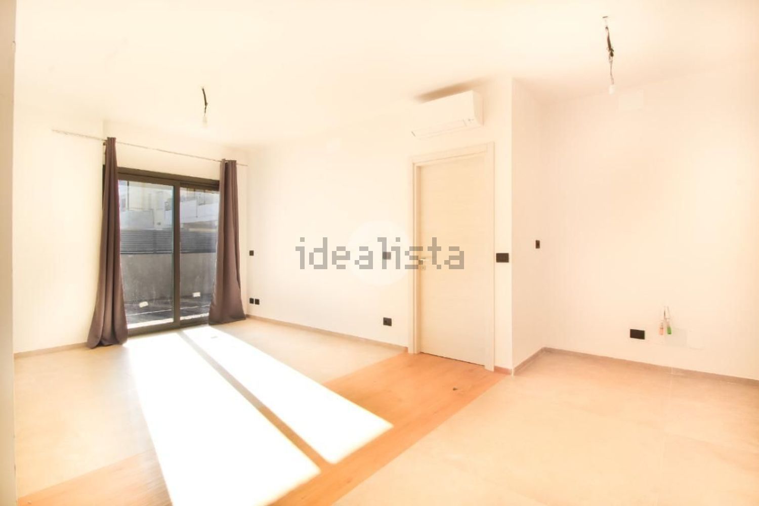 appartamento in vendita ad Alba Adriatica