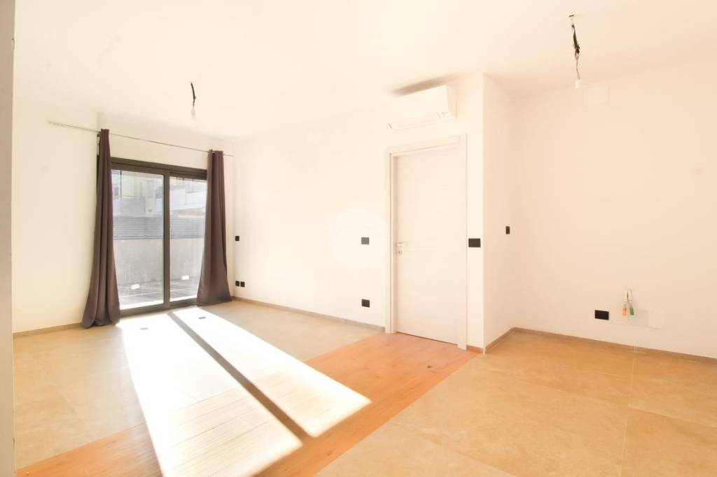 appartamento in vendita ad Alba Adriatica