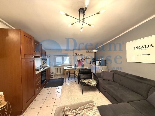 appartamento in vendita ad Alba Adriatica