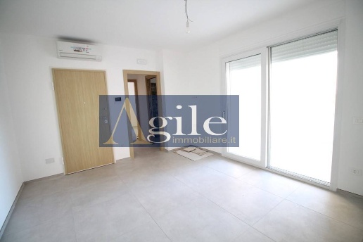 appartamento in vendita ad Alba Adriatica