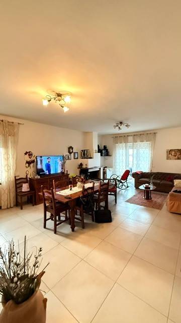 appartamento in vendita ad Alba Adriatica