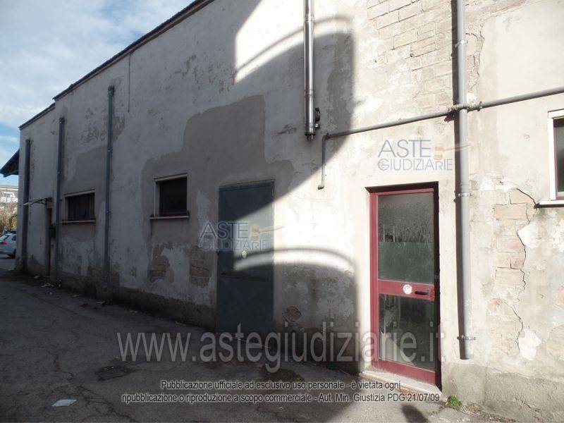 appartamento in vendita ad Alba Adriatica