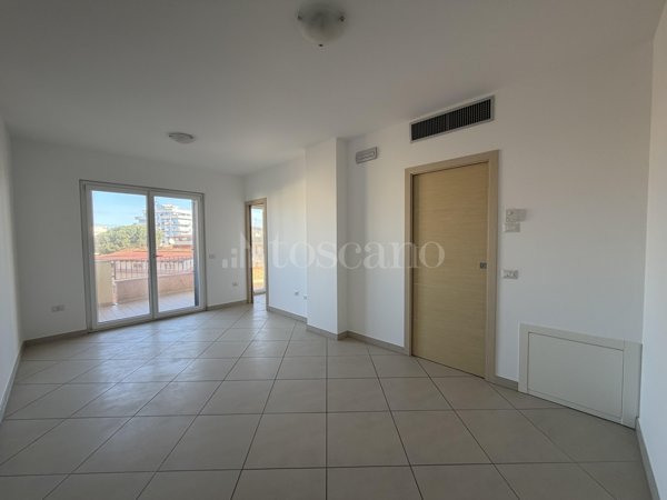 casa indipendente in vendita ad Alba Adriatica