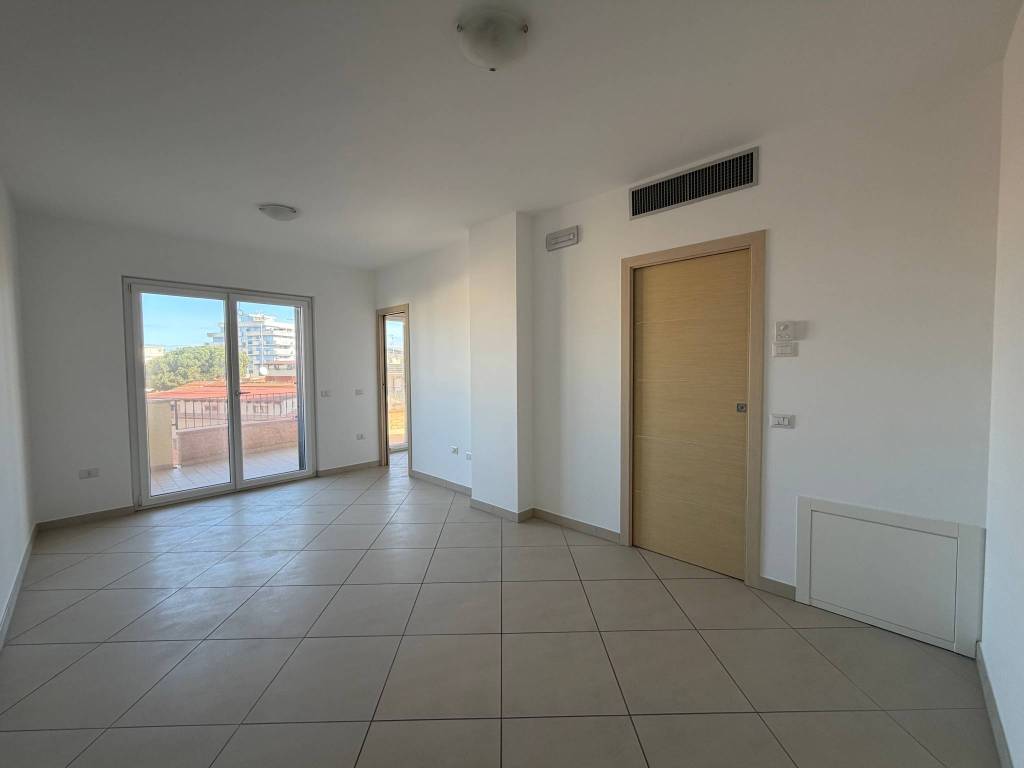 casa indipendente in vendita ad Alba Adriatica