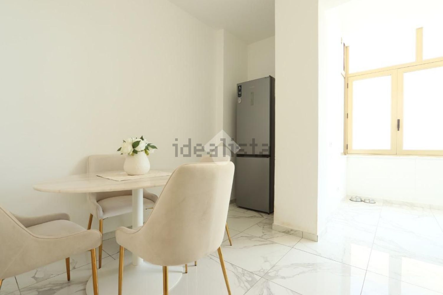 appartamento in vendita ad Alba Adriatica