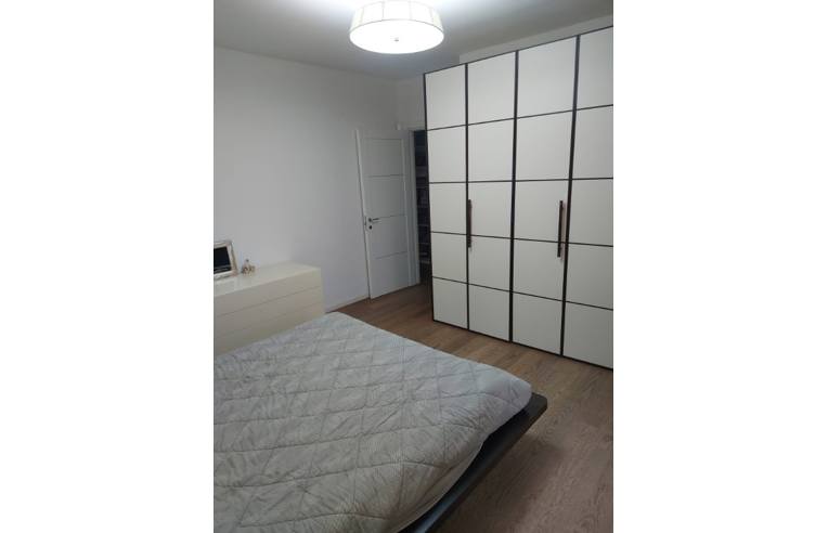 appartamento in vendita ad Alba Adriatica