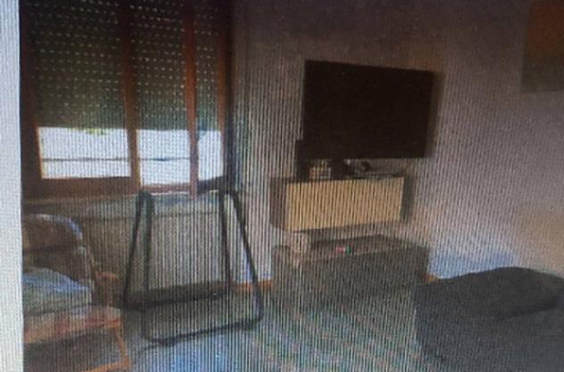 appartamento in vendita ad Alba Adriatica