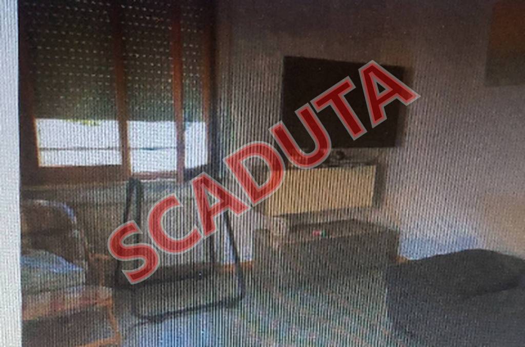 appartamento in vendita ad Alba Adriatica