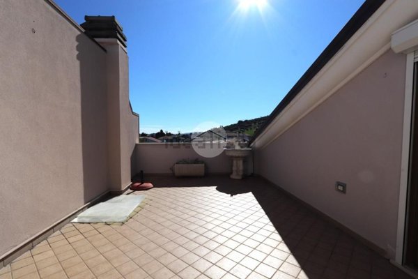 appartamento in vendita ad Alba Adriatica