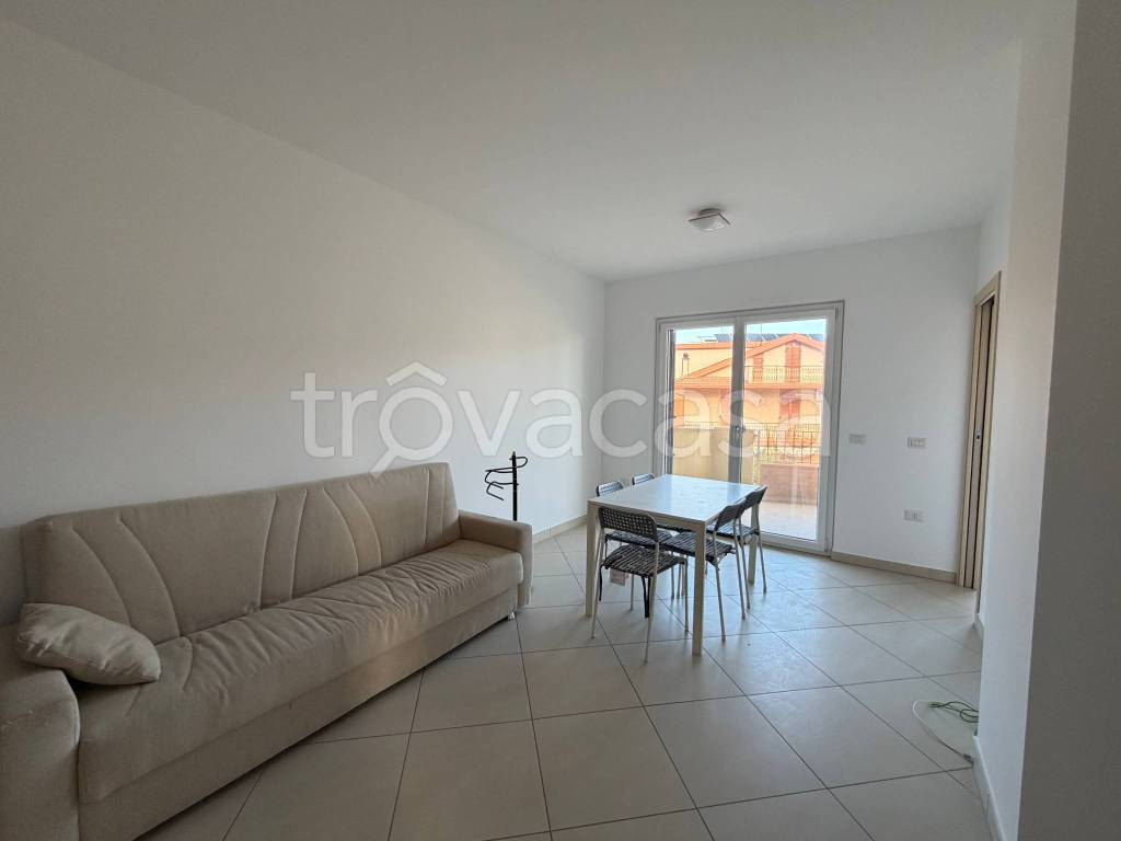 appartamento in vendita ad Alba Adriatica