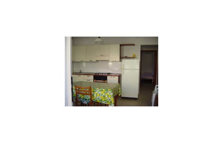 appartamento in vendita ad Alba Adriatica