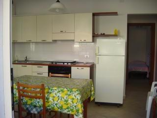 appartamento in vendita ad Alba Adriatica