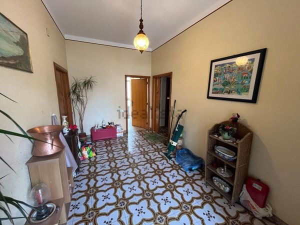 casa indipendente in vendita ad Alba Adriatica